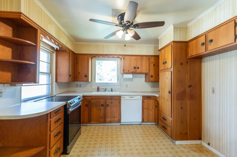 1625 Bridge Avenue Abilene, TX 79603