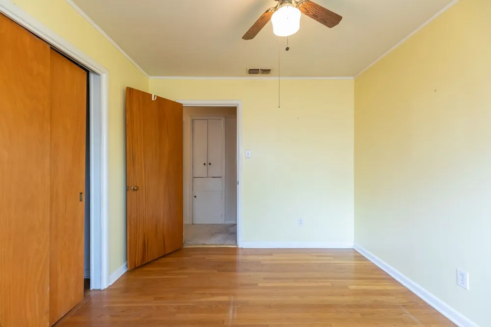 1625 Bridge Avenue Abilene, TX 79603