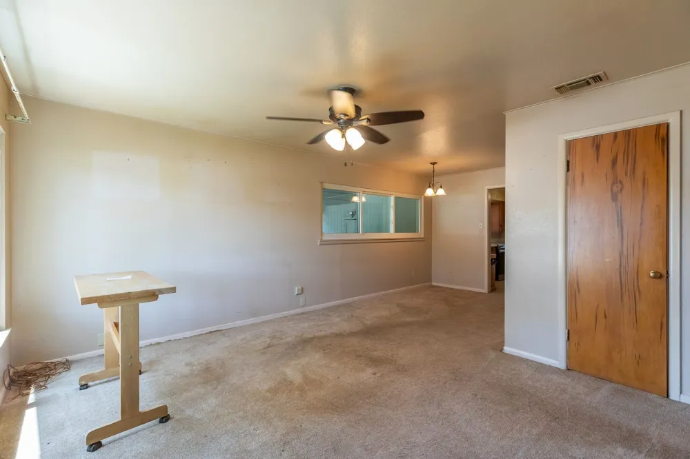 1625 Bridge Avenue Abilene, TX 79603