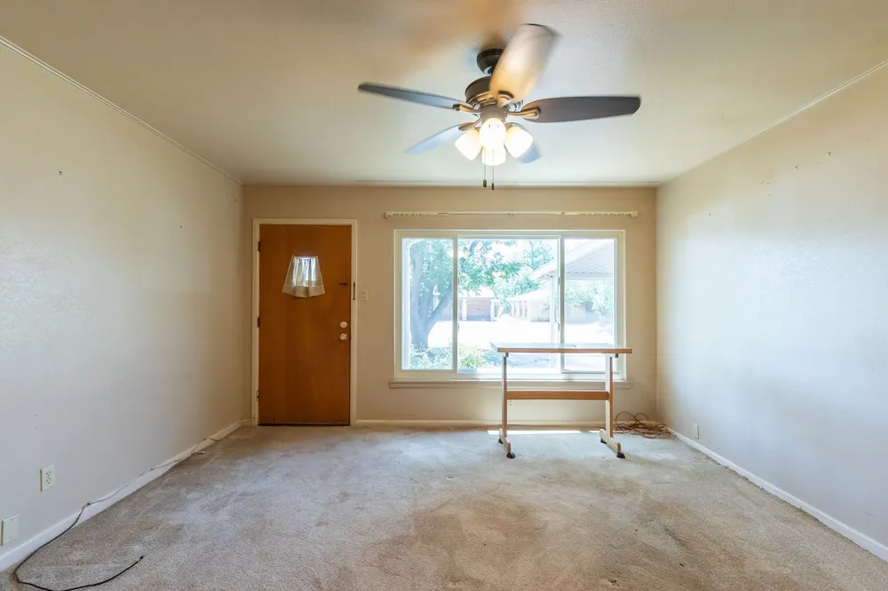1625 Bridge Avenue Abilene, TX 79603