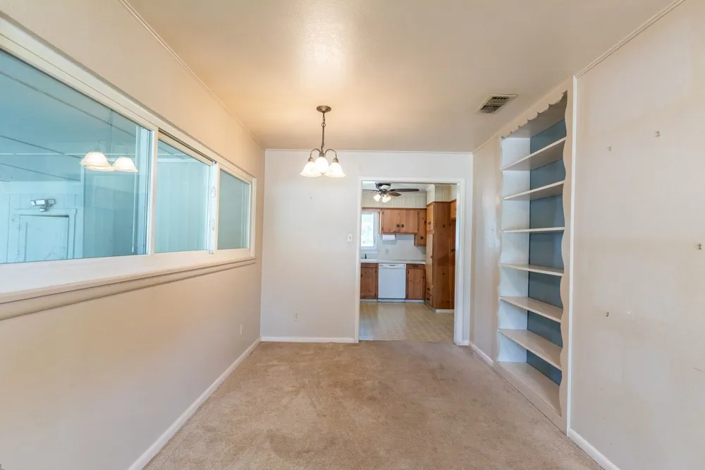 1625 Bridge Avenue Abilene, TX 79603