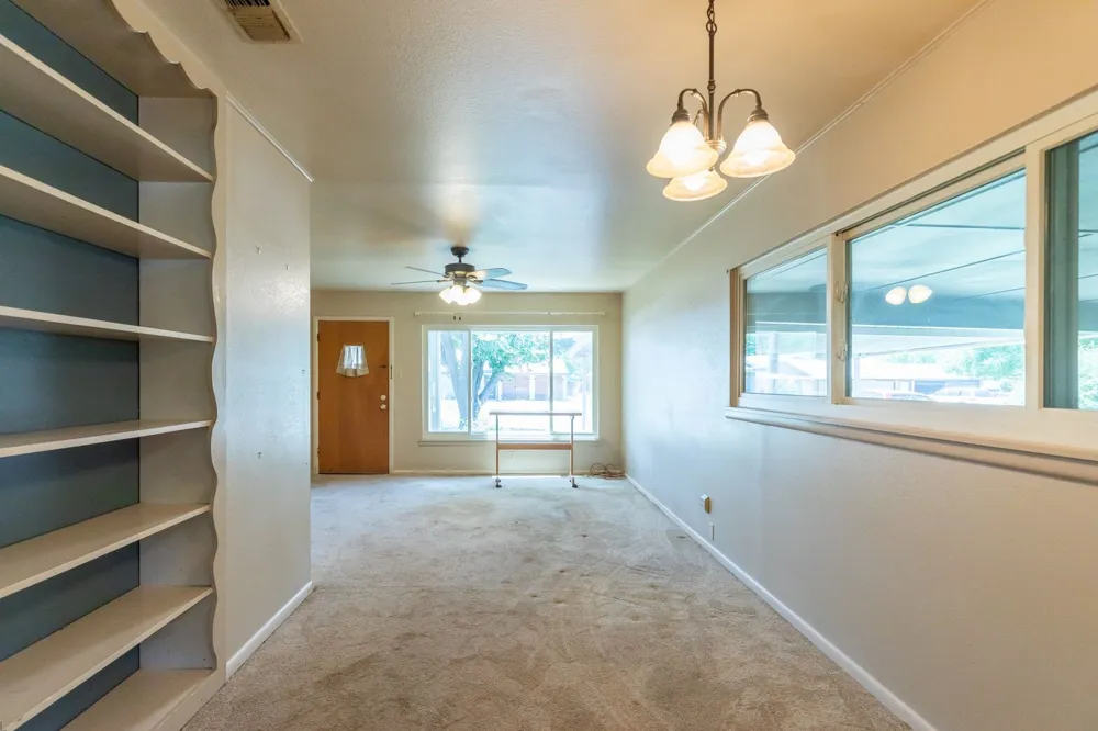 1625 Bridge Avenue Abilene, TX 79603