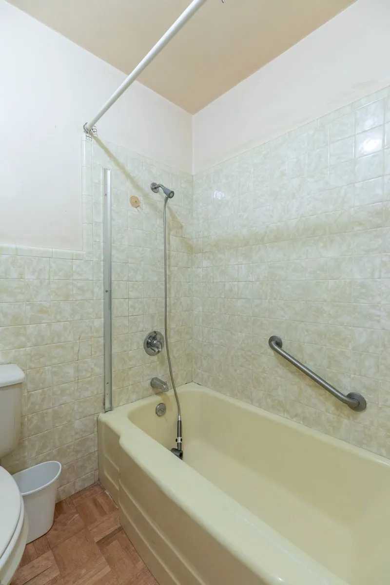 1625 Bridge Avenue Abilene, TX 79603
