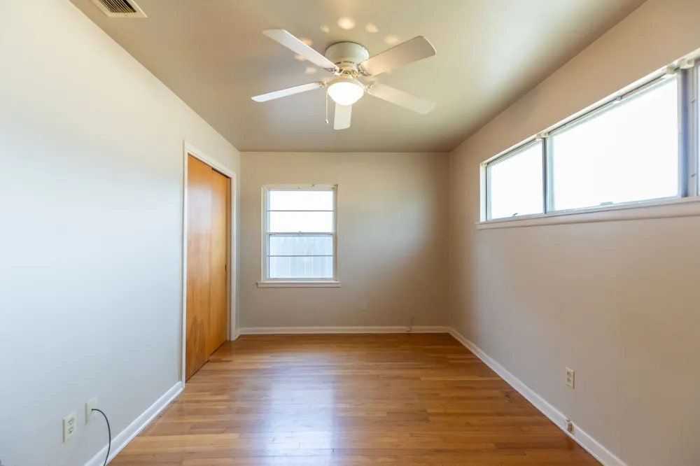 1625 Bridge Avenue Abilene, TX 79603