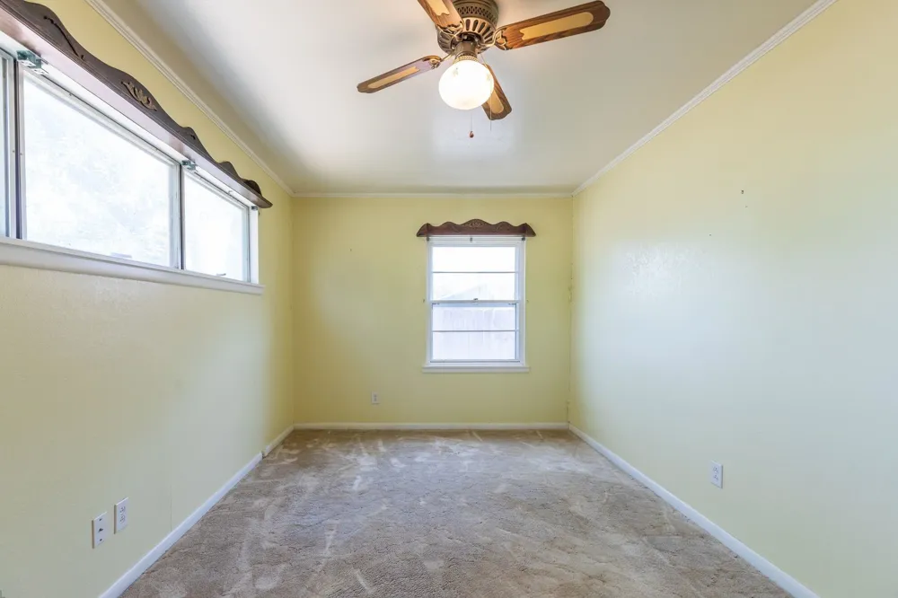 1625 Bridge Avenue Abilene, TX 79603