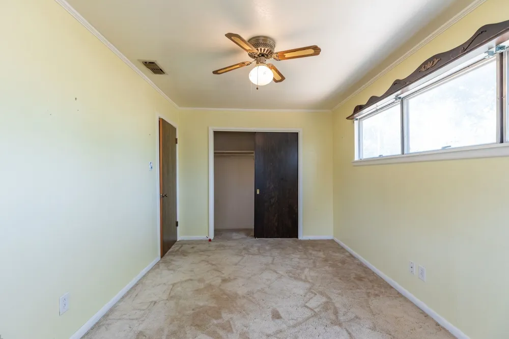 1625 Bridge Avenue Abilene, TX 79603