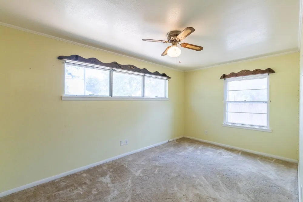1625 Bridge Avenue Abilene, TX 79603