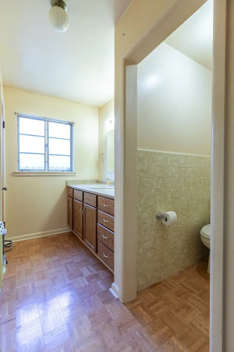 1625 Bridge Avenue Abilene, TX 79603