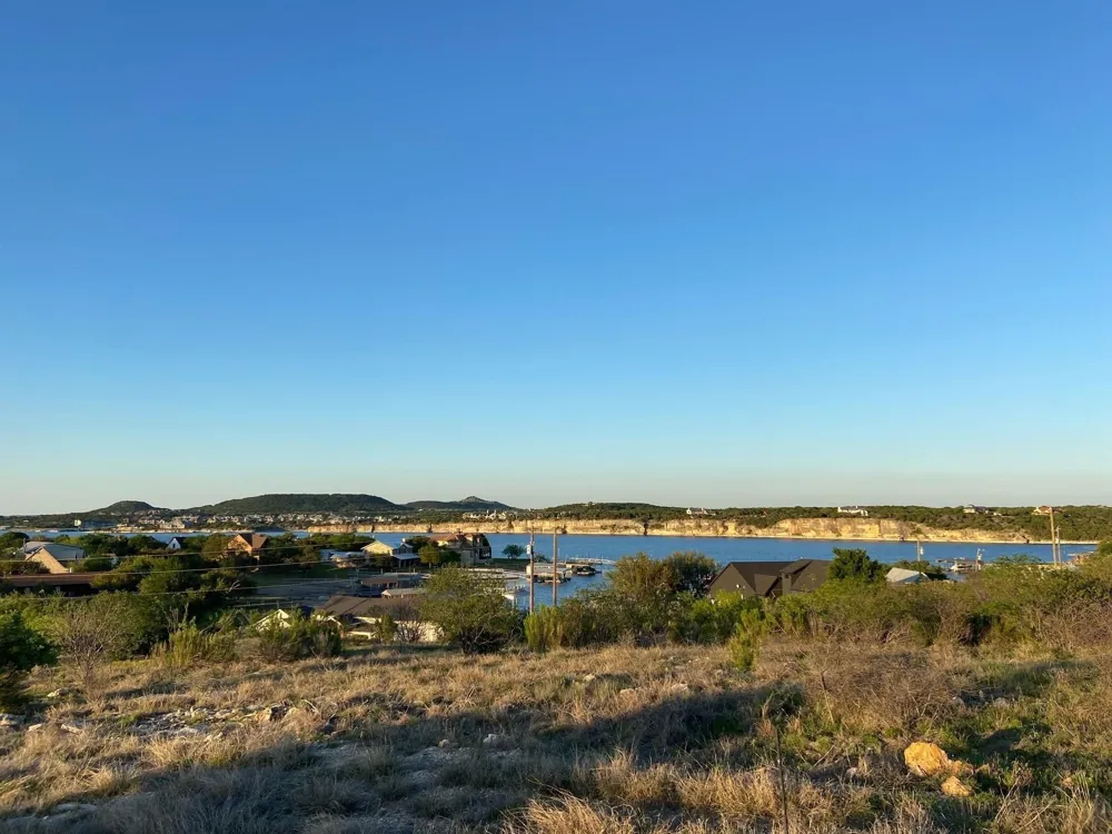 99 Robin Graford, TX 76449