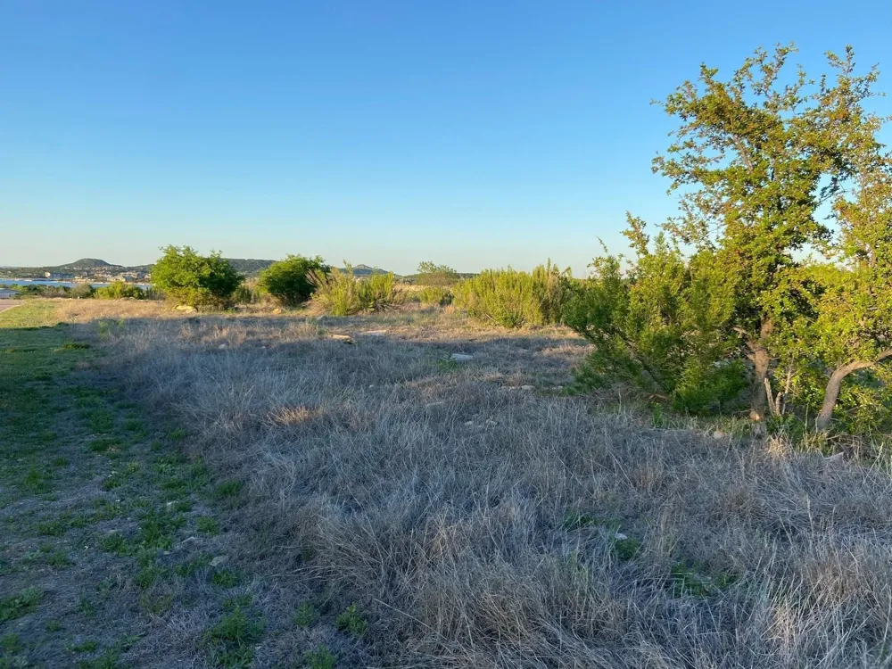 99 Robin Graford, TX 76449