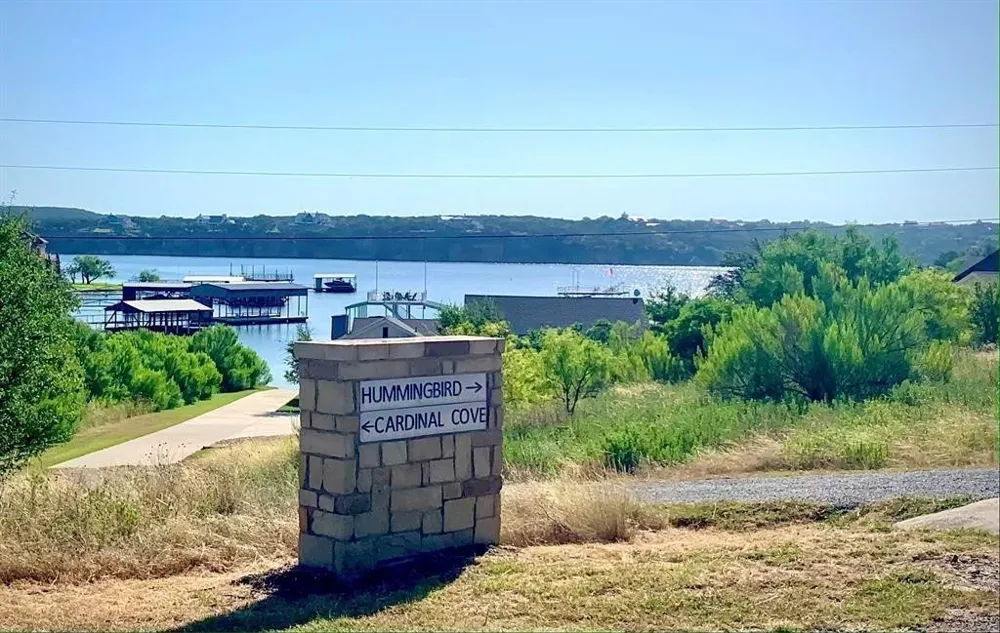 99 Robin Graford, TX 76449