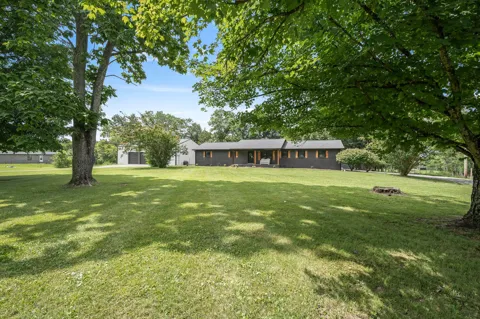 169 Warner Bridge Rd