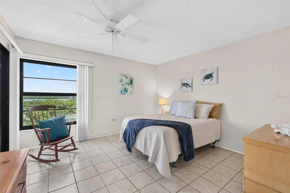 9860 62ND TERRACE #1043 St Petersburg, FL 33708