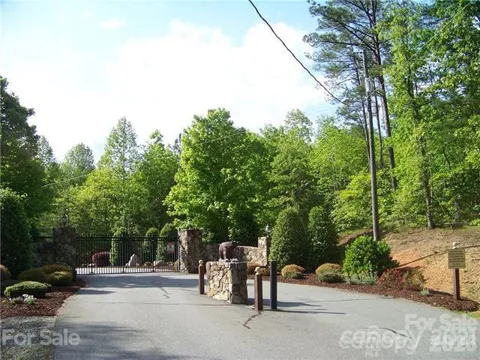 0 Desota Ridge #363