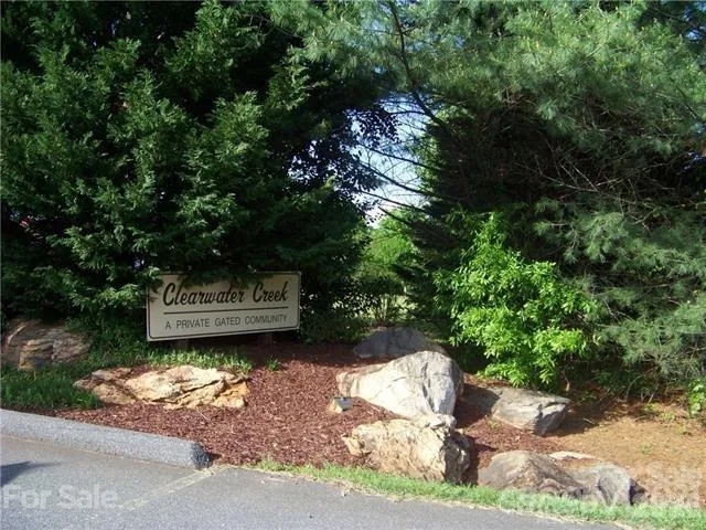 0 Desota Ridge #363 Rutherfordton, NC 28139