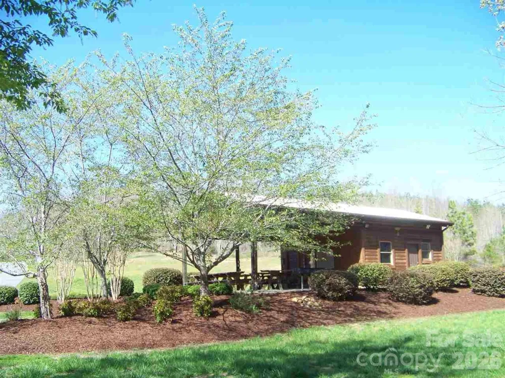 0 Desota Ridge #363 Rutherfordton, NC 28139