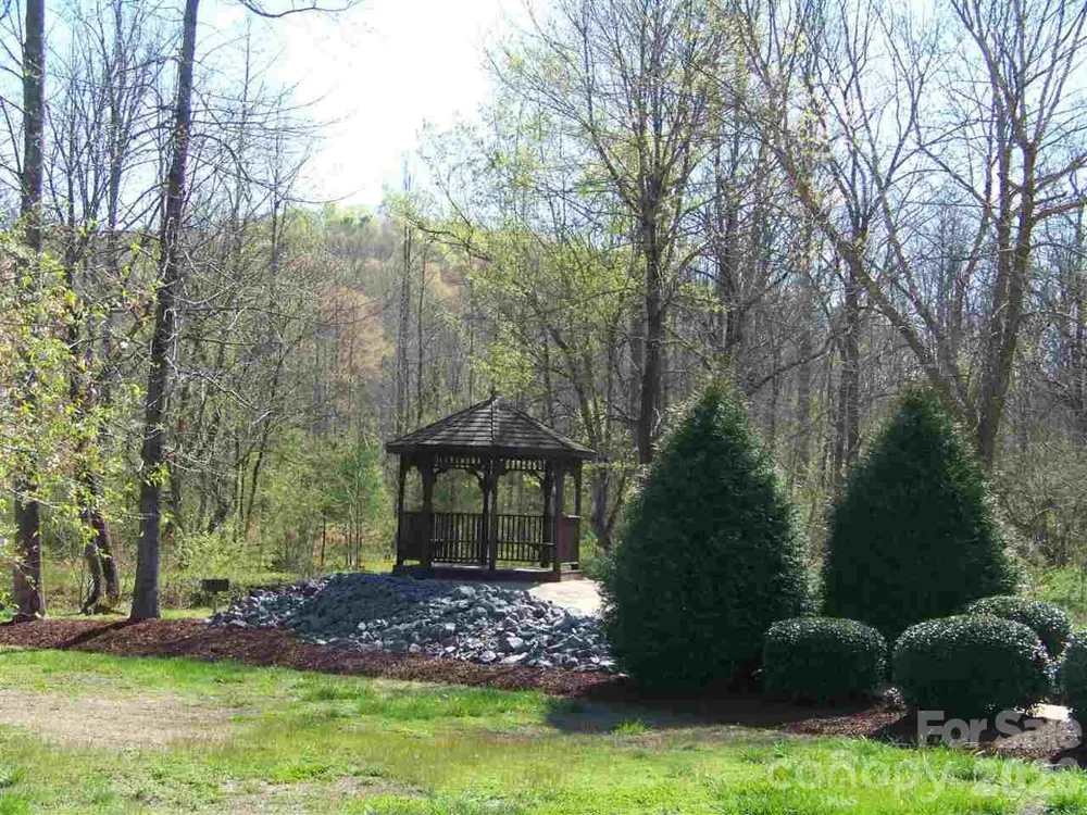 0 Desota Ridge #363 Rutherfordton, NC 28139