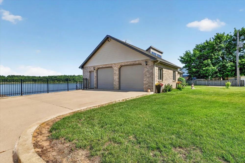 67208 Stubey Road Sturgis, MI 49091