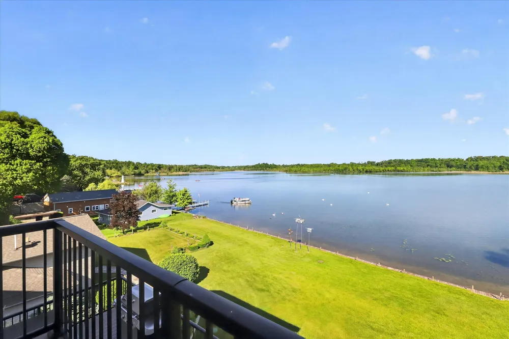 67208 Stubey Road Sturgis, MI 49091