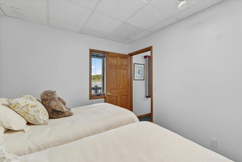 67208 Stubey Road Sturgis, MI 49091