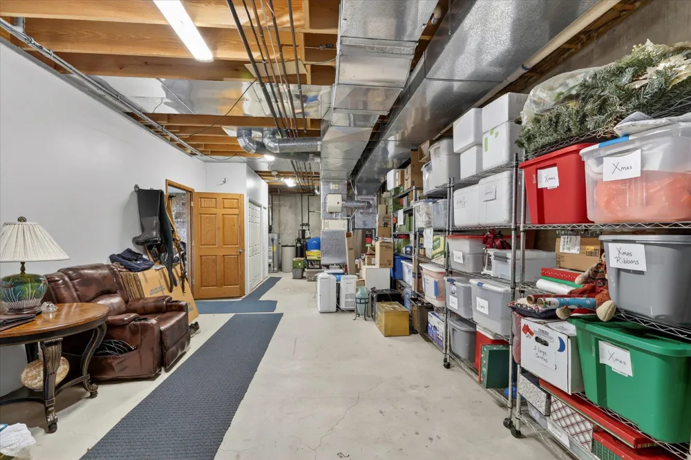 67208 Stubey Road Sturgis, MI 49091