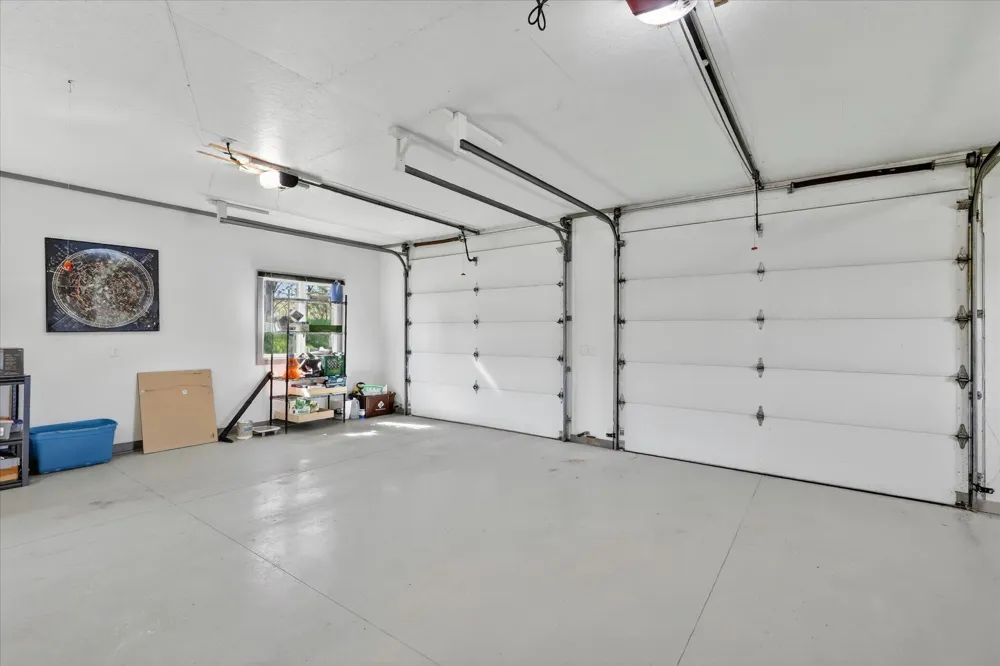 67208 Stubey Road Sturgis, MI 49091
