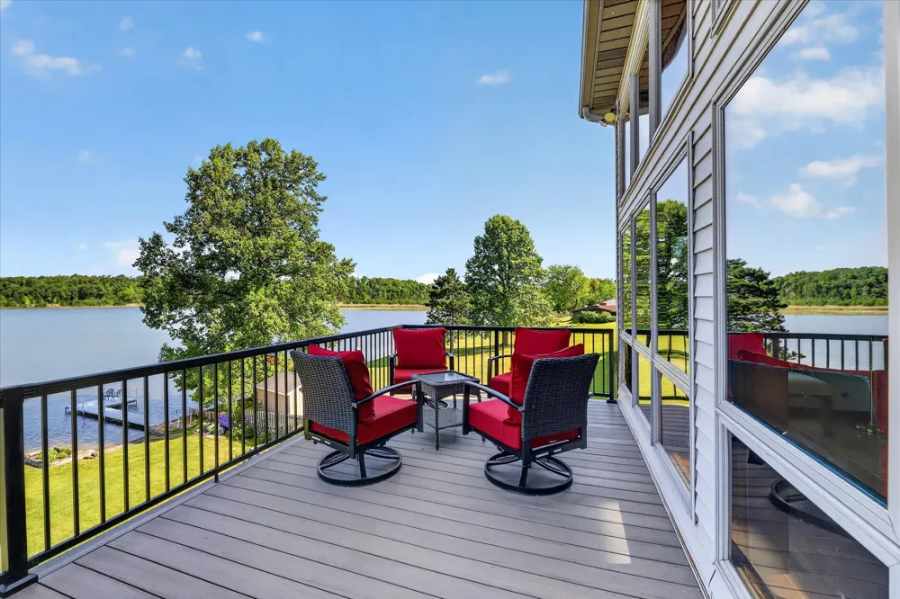 67208 Stubey Road Sturgis, MI 49091
