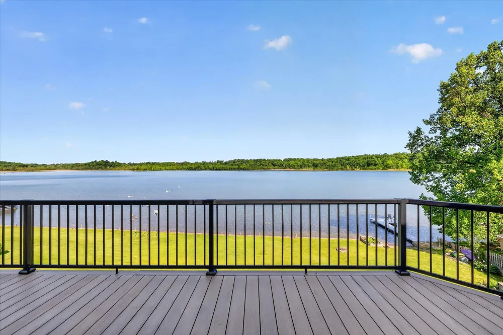 67208 Stubey Road Sturgis, MI 49091