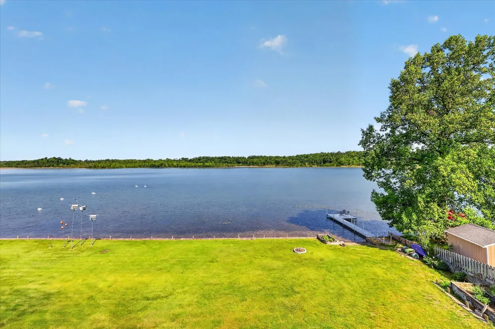 67208 Stubey Road Sturgis, MI 49091