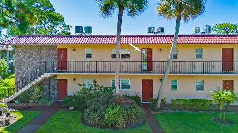 1975 SW Palm City Road #G