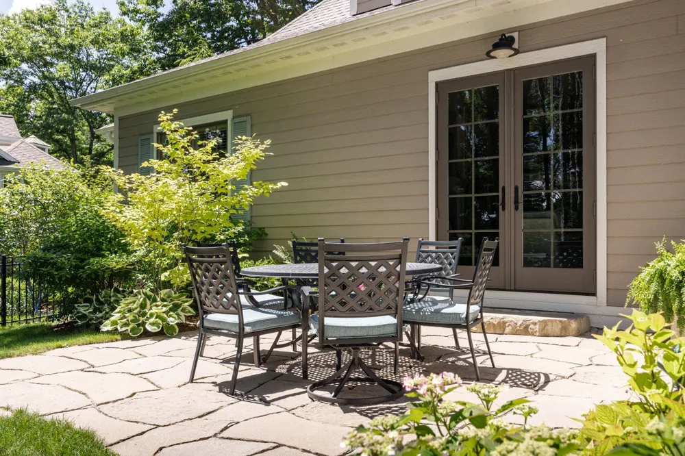 5552 S Spyglass Ridge Drive Suttons Bay Township, MI 49682