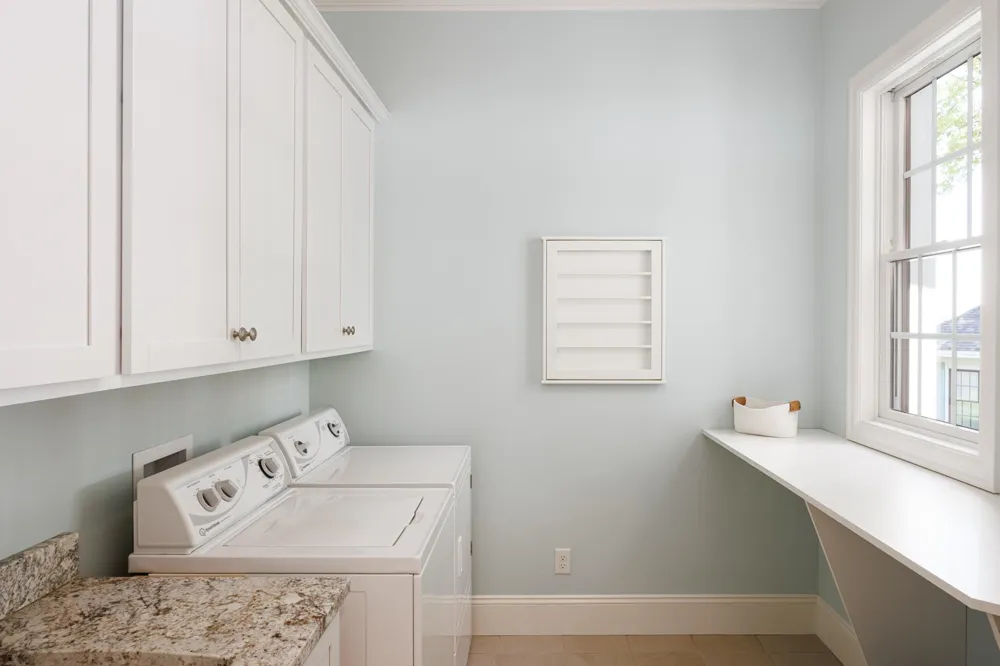 5552 S Spyglass Ridge Drive Suttons Bay Township, MI 49682