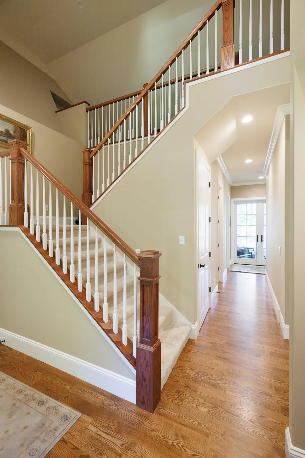 5552 S Spyglass Ridge Drive Suttons Bay Township, MI 49682