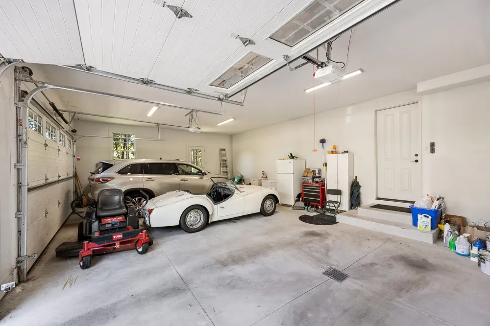 5552 S Spyglass Ridge Drive Suttons Bay Township, MI 49682