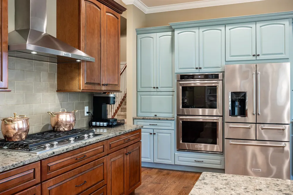 5552 S Spyglass Ridge Drive Suttons Bay Township, MI 49682