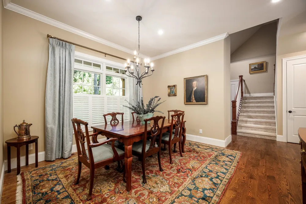 5552 S Spyglass Ridge Drive Suttons Bay Township, MI 49682