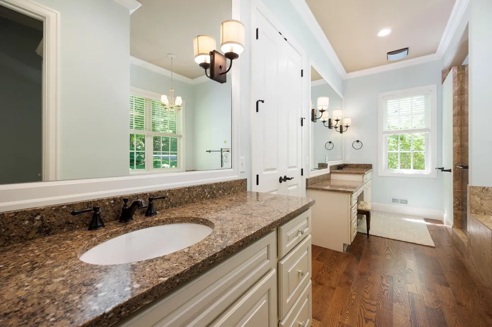 5552 S Spyglass Ridge Drive Suttons Bay Township, MI 49682