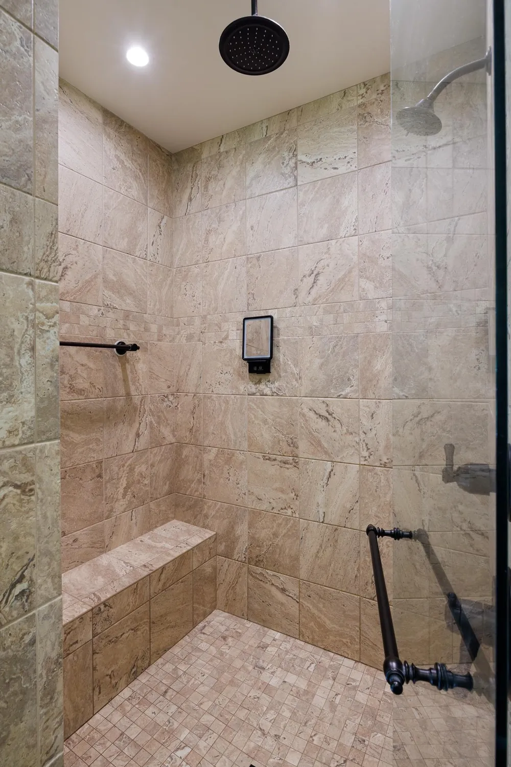 5552 S Spyglass Ridge Drive Suttons Bay Township, MI 49682