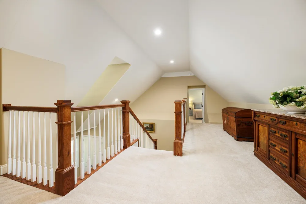 5552 S Spyglass Ridge Drive Suttons Bay Township, MI 49682