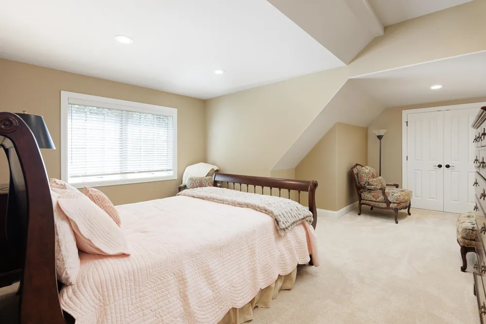 5552 S Spyglass Ridge Drive Suttons Bay Township, MI 49682
