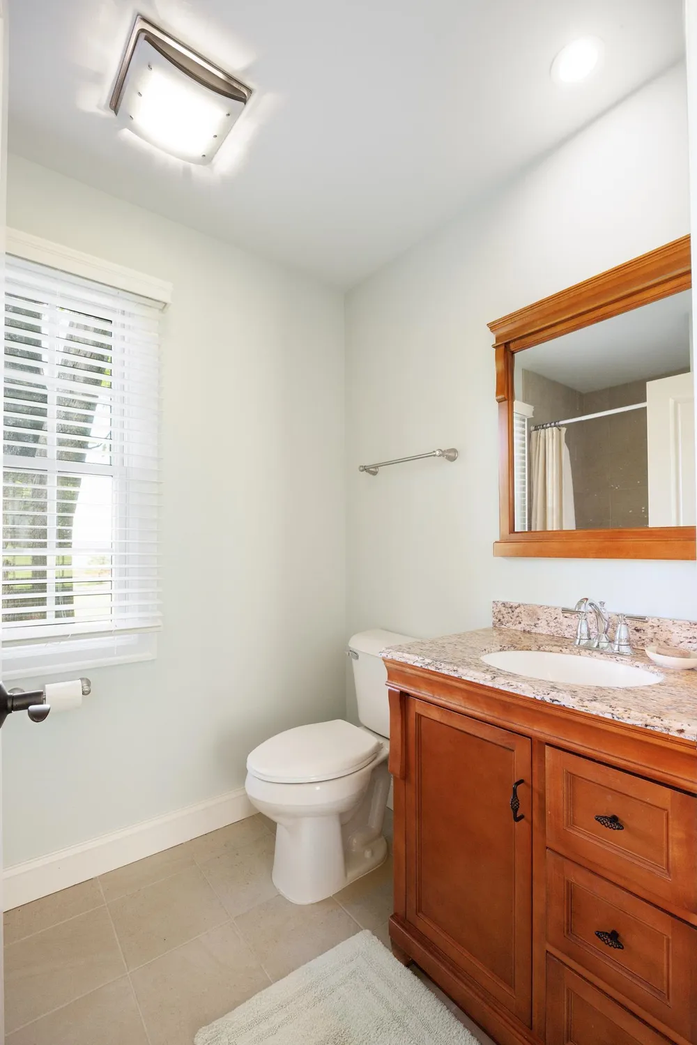 5552 S Spyglass Ridge Drive Suttons Bay Township, MI 49682
