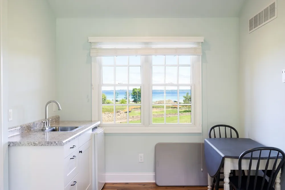 5552 S Spyglass Ridge Drive Suttons Bay Township, MI 49682