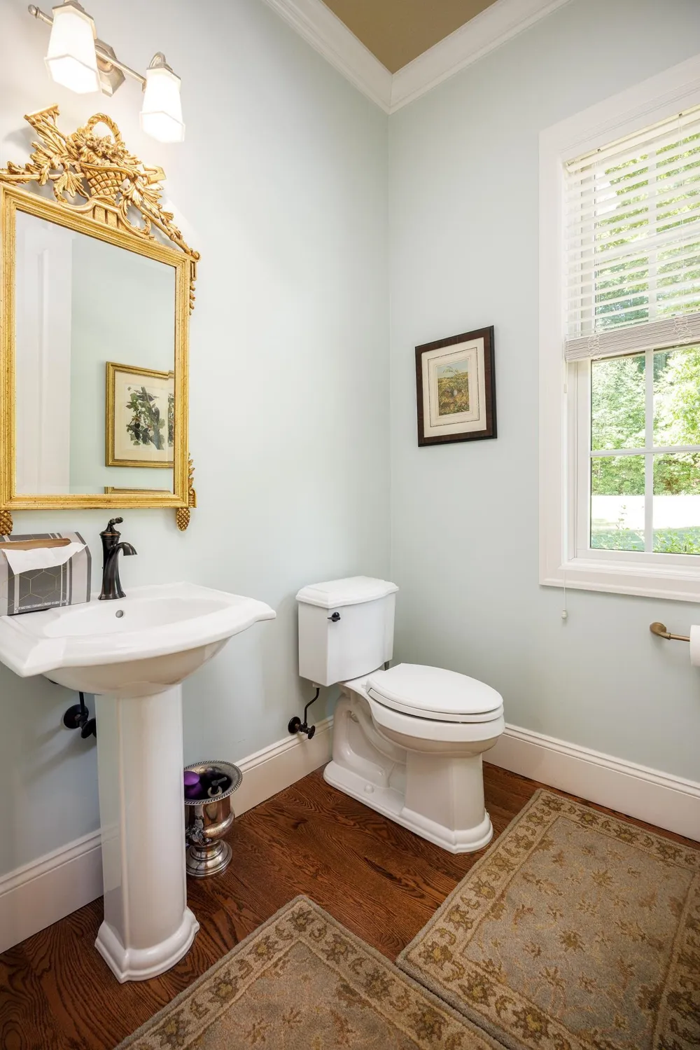 5552 S Spyglass Ridge Drive Suttons Bay Township, MI 49682