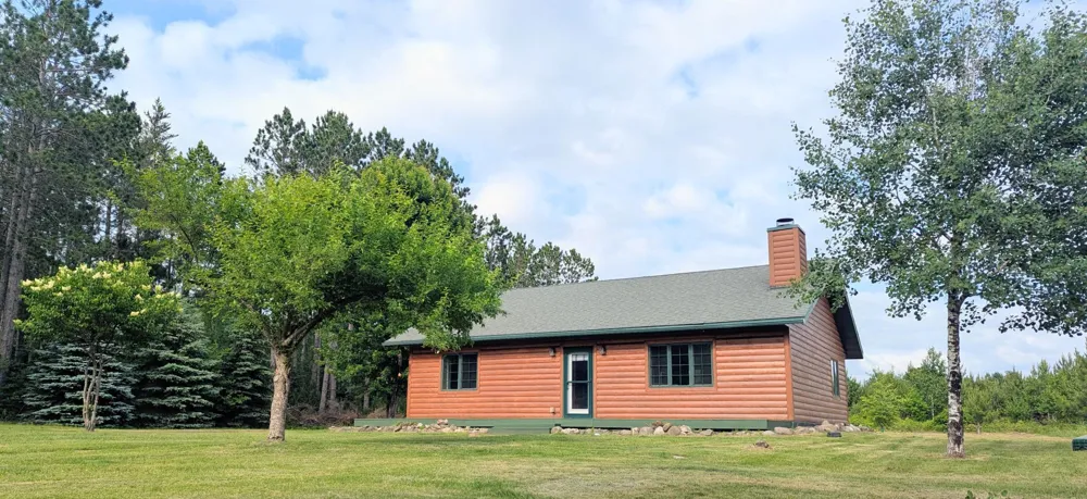 86196 Military Road Sturgeon Lake, MN 55783
