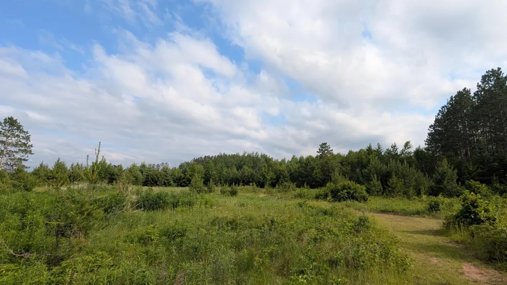 86196 Military Road Sturgeon Lake, MN 55783