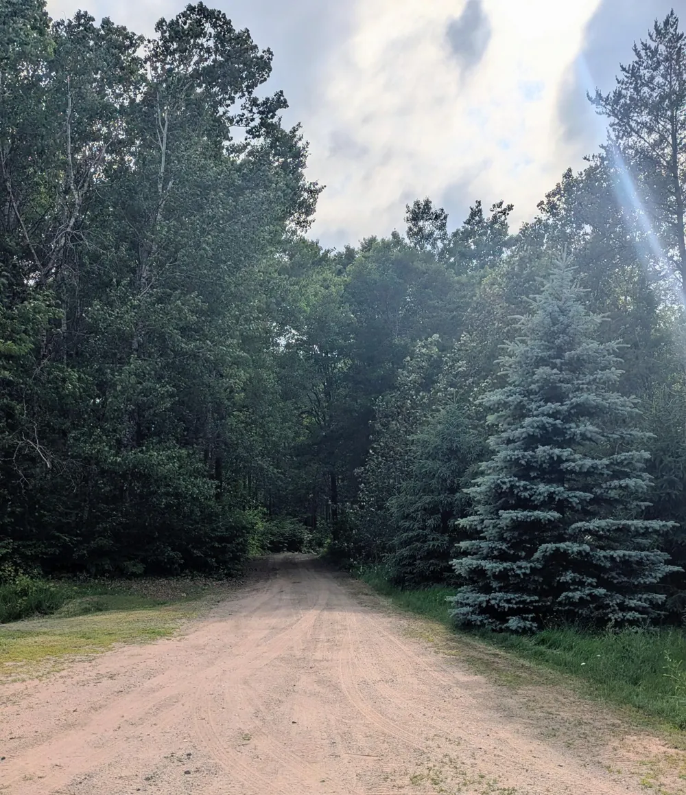 86196 Military Road Sturgeon Lake, MN 55783