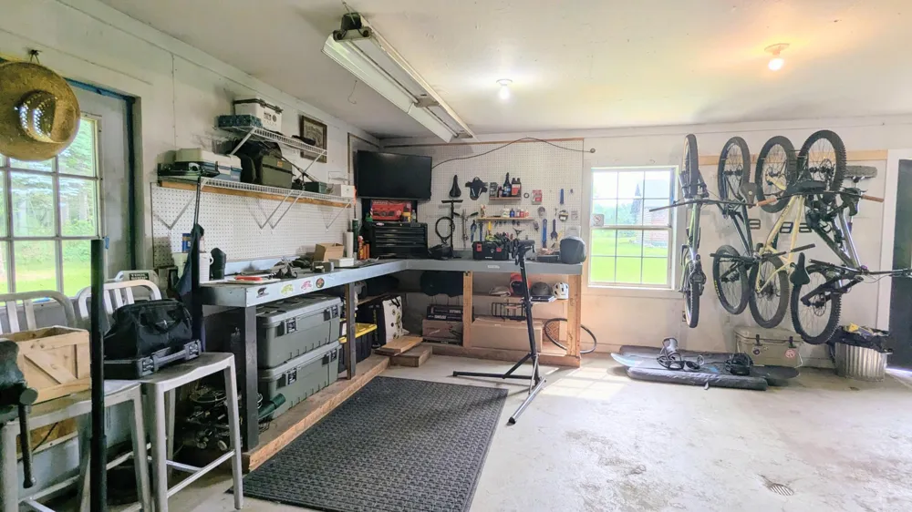 86196 Military Road Sturgeon Lake, MN 55783