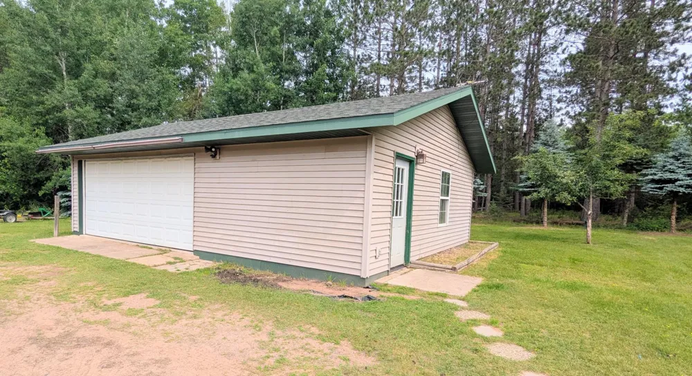 86196 Military Road Sturgeon Lake, MN 55783