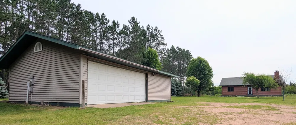 86196 Military Road Sturgeon Lake, MN 55783
