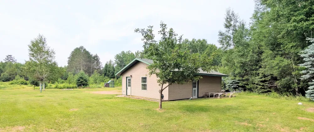 86196 Military Road Sturgeon Lake, MN 55783